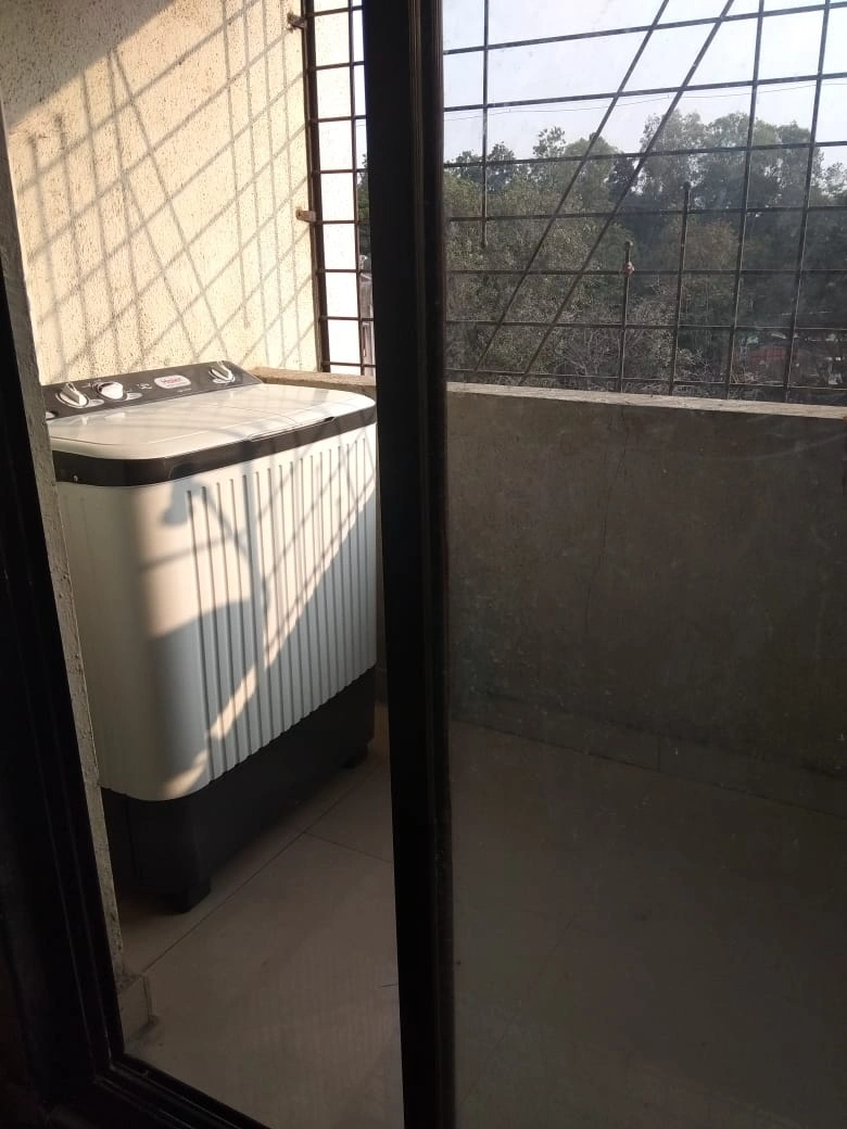Casia Apartment thumbnail 4